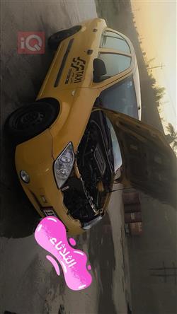 سايبا طيبا